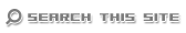 SEARCH THIS SITE